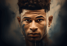 Yankees’ News: Keep or Trade Gleyber Torres for Next Season? gleyber torres