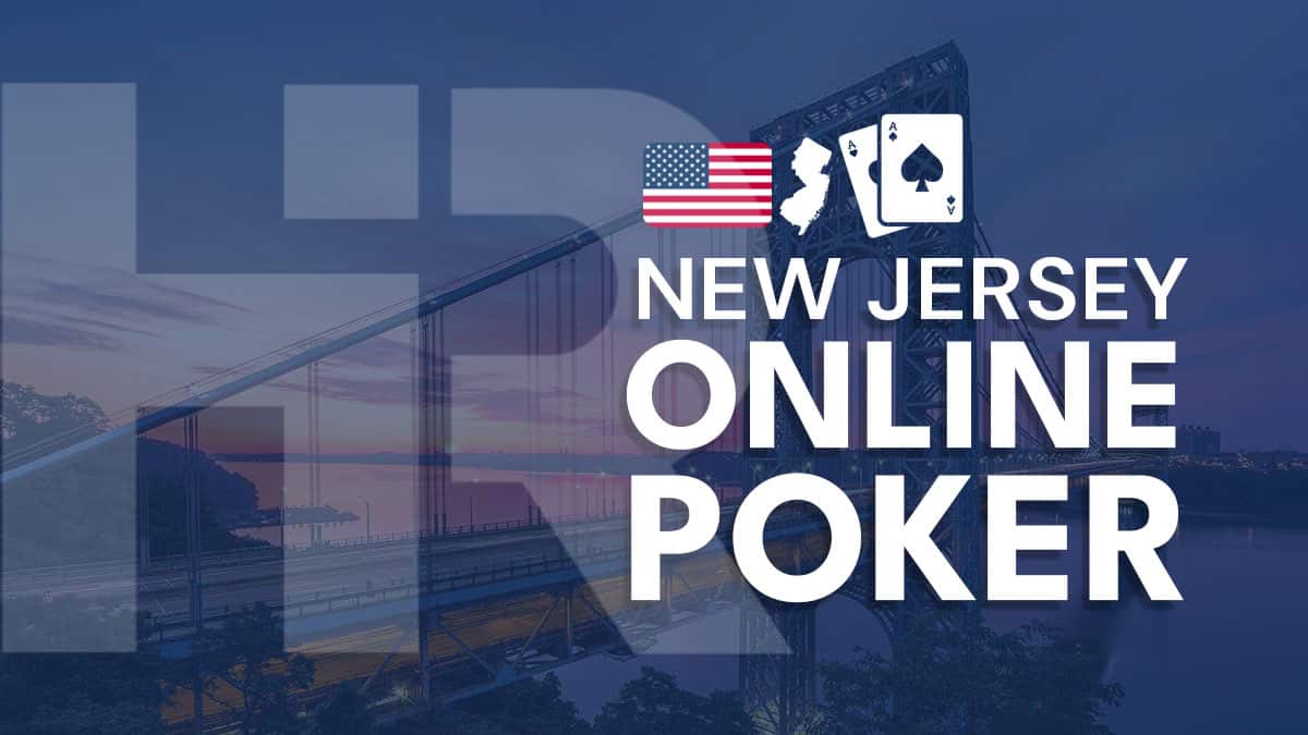 Online Poker - Play the Best Online Poker Sites