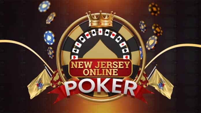 best new jersey online casinos