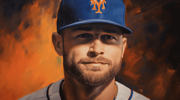 pete alonso