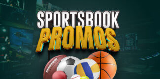 sportsbook-promos