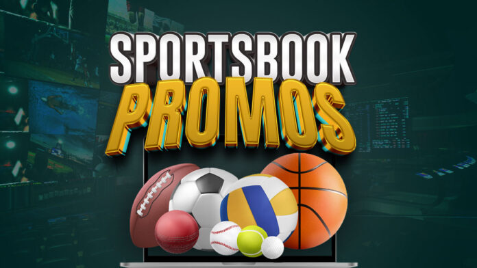 sportsbook-promos