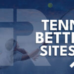 tennis betting sites
