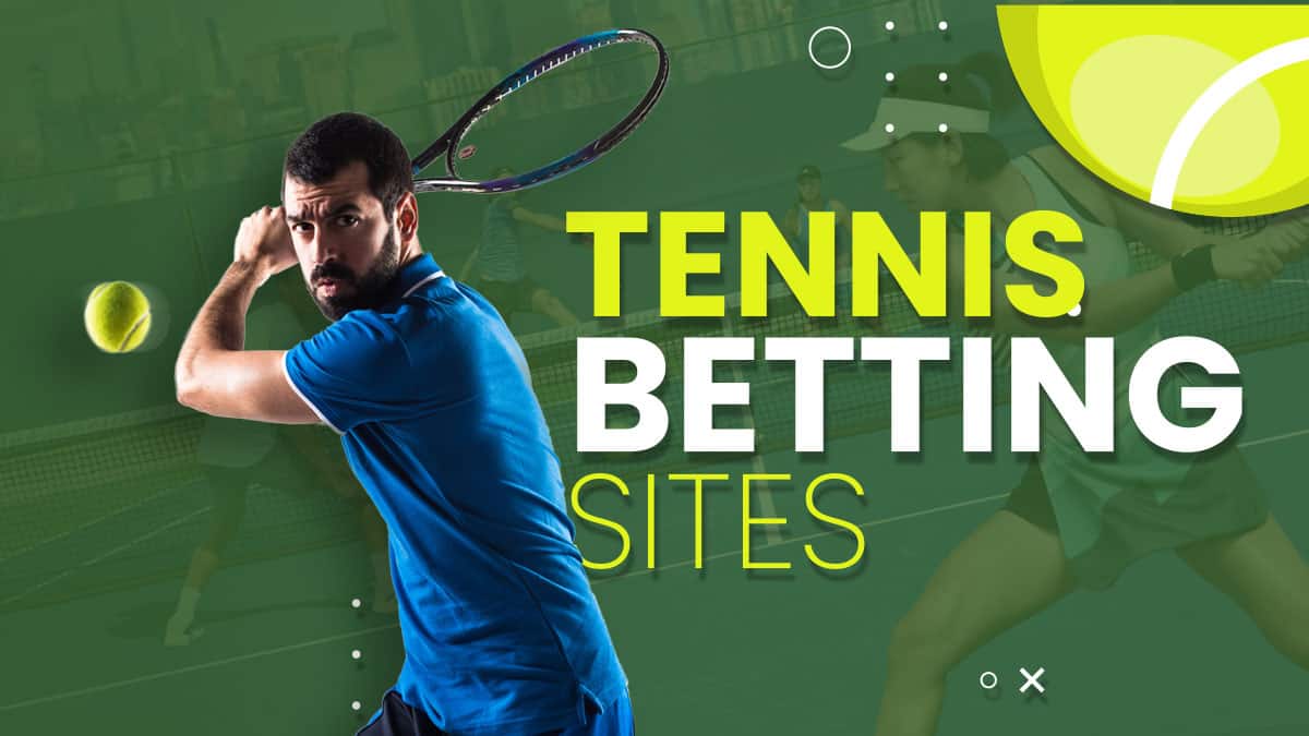 2024 French Open Bet on Man & Women French Open Odds