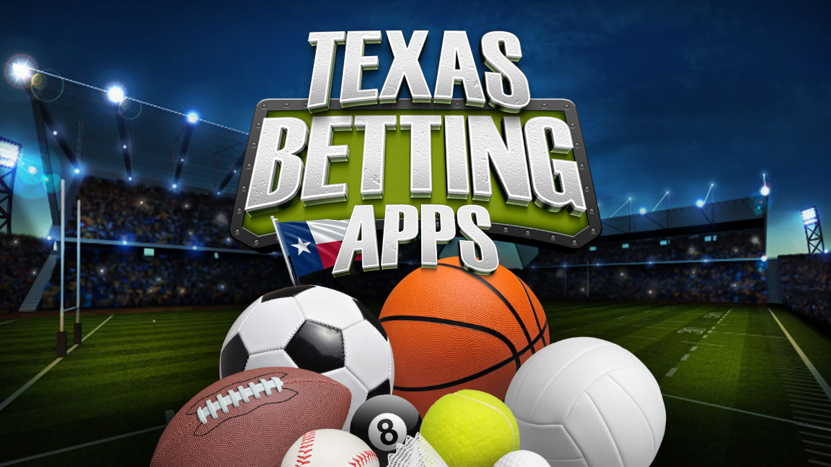 Online Sports Betting Betus  : Unleash the Power of Winning