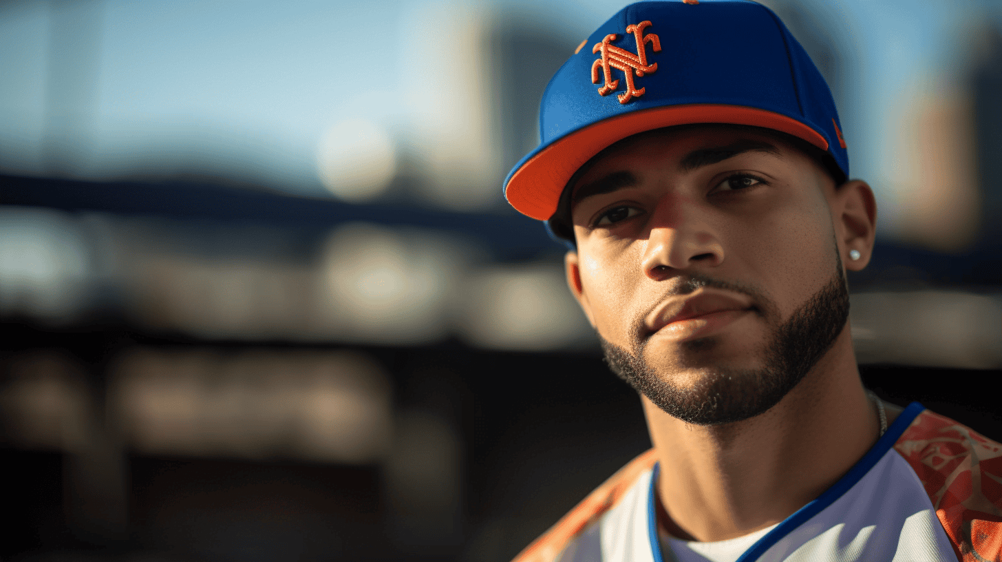 NY Mets - What Tommy Pham thinks about his Ex-Team?
