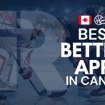 Betting Apps Canada