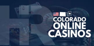 Colorado Online Casinos