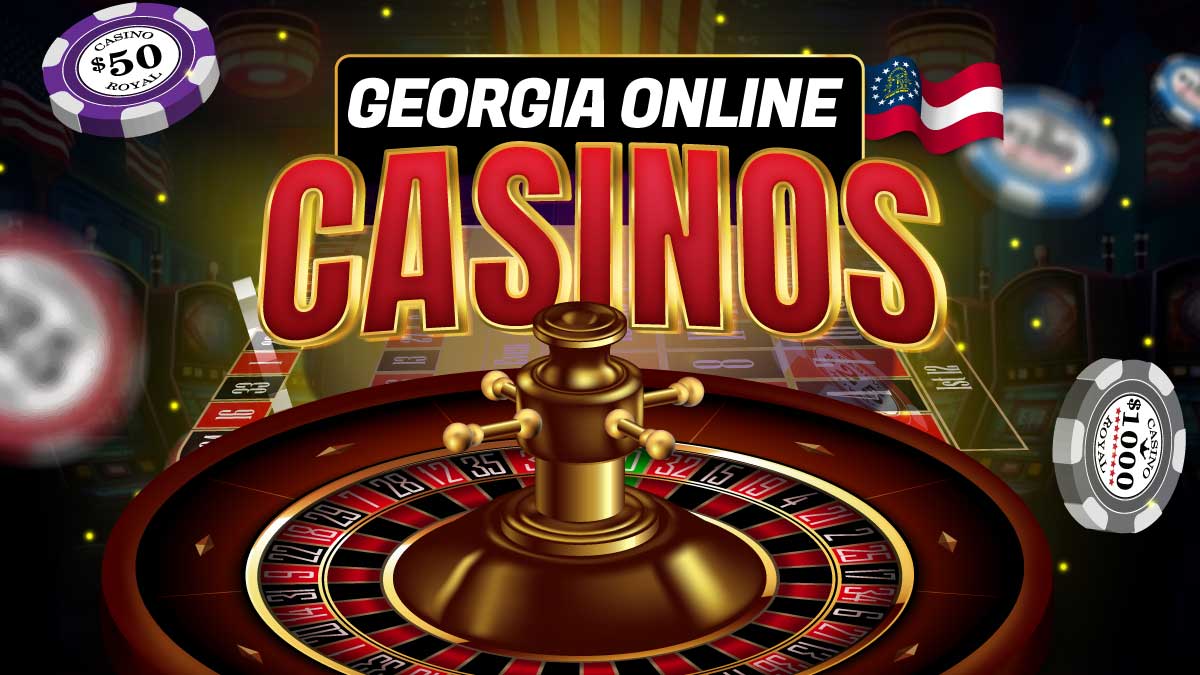So verkaufen Sie casino online spielen