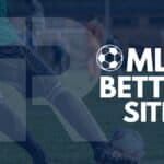 MLS Betting Sites