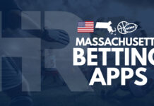 Massachusetts Betting Apps