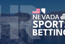 Nevada Sports Betting