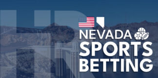 Nevada Sports Betting