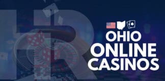Ohio Online Casinos
