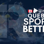 Quebec Sports Betting Sites & Apps