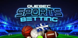 Best Mississippi Sports Betting Sites and Sportsbook Apps (2023)