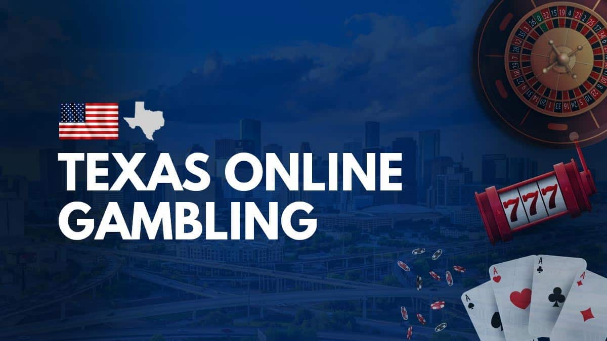 Die 50 besten Tipps für online casino mit hoher gewinnchance