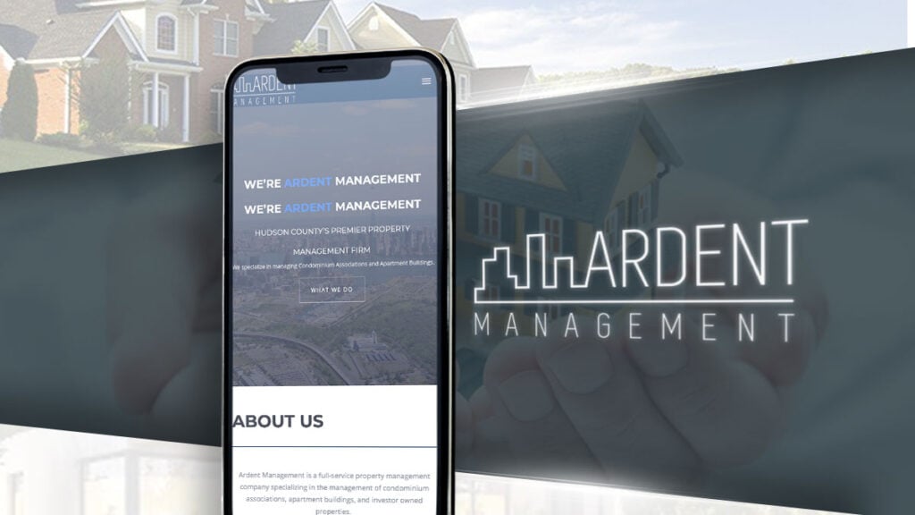 Best Property Management Companies in New Jersey