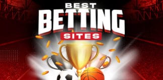 Colorado Sports Betting 2023: Best CO Sportsbooks Online