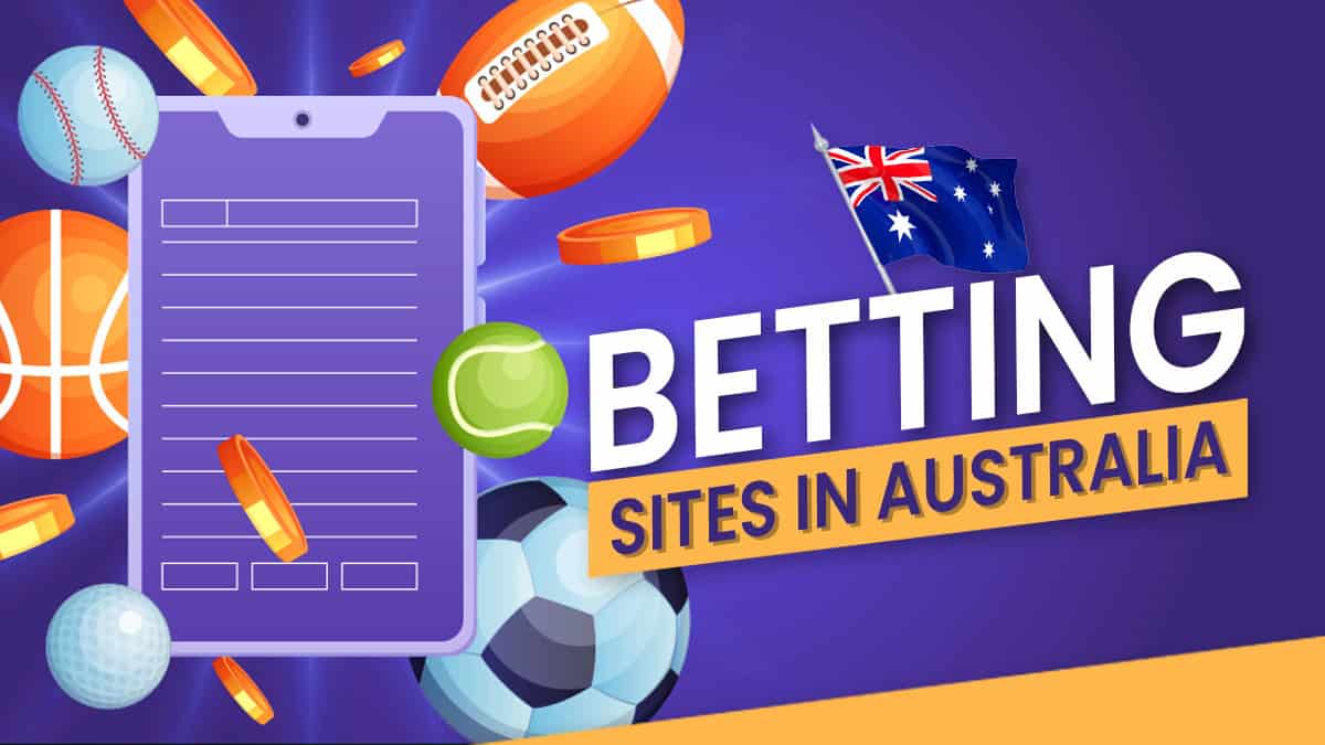 Best Online Casino Australia Real Money In 2023 - Updated List of Aussie  Real Money Casinos