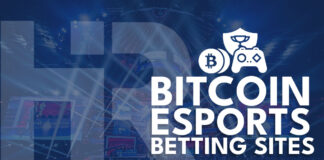 bitcoin esports betting