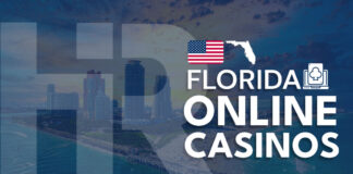 florida online casinos
