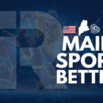 Maine sports betting