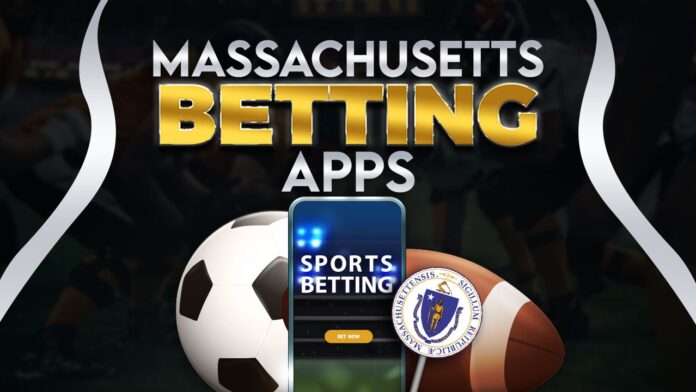 massachusetts betting apps