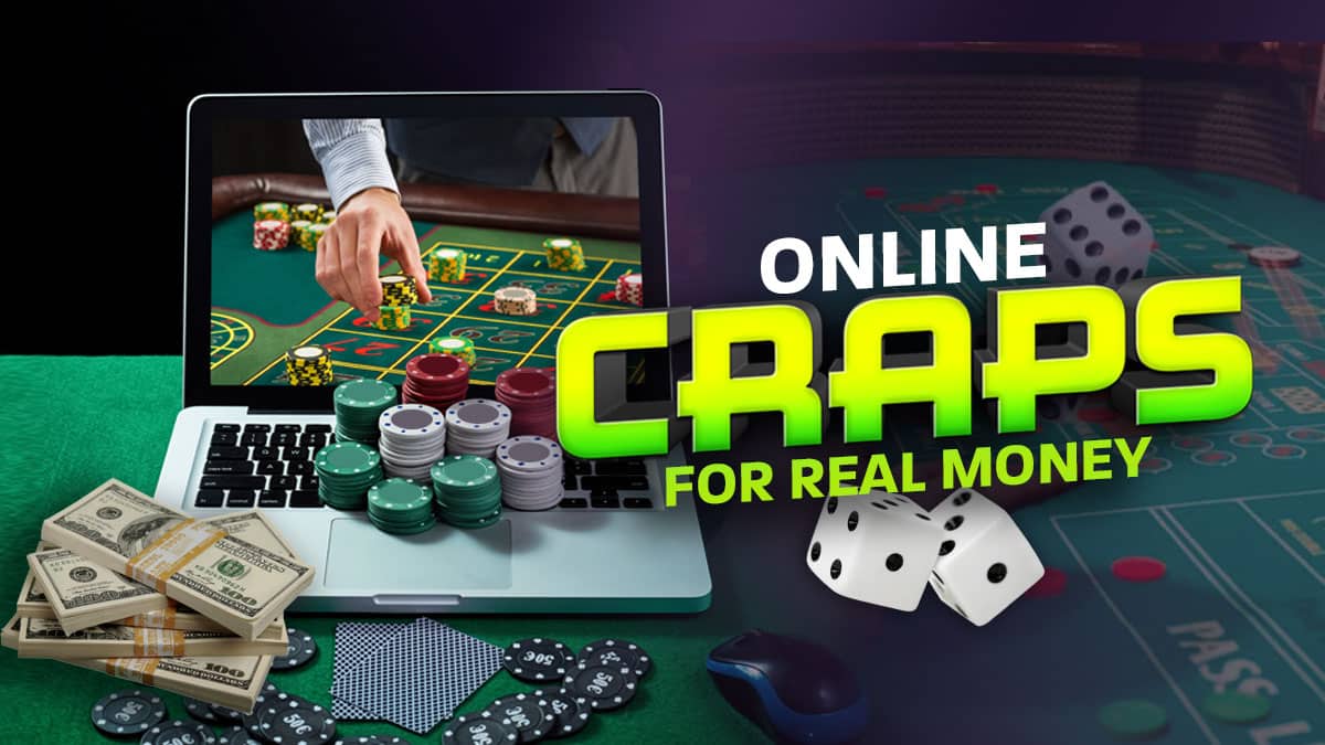 Online Poker Real Money