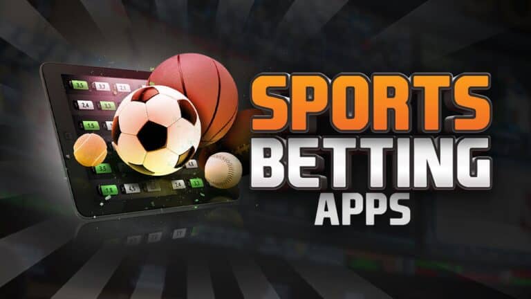 best mobile sportsbook