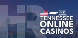 Tennesse Online Casinos