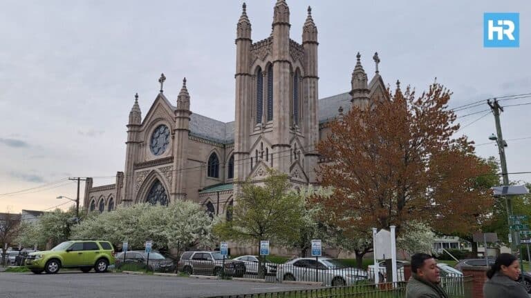 Bayonne City Council 2024: Key Developments, Budget, and Projects