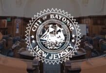 Bayonne City Council 2024: Key Developments, Budget, and Projects
