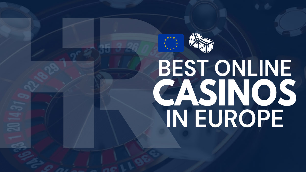 Träumen von top 10 online casinos