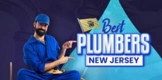 Best Plumbers NJ