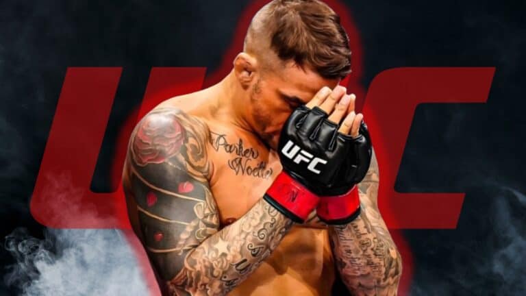 Dana White Reveals Major UFC 299 and 300 Matchups