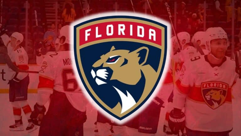 Florida Panthers Overcome 4-Game Losing Streak with Victory
