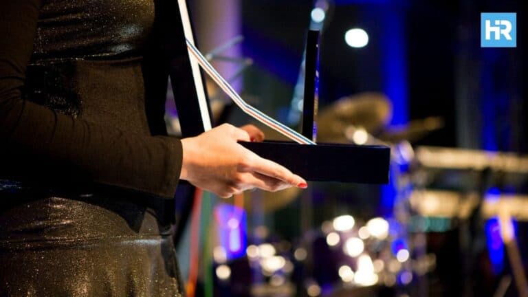 Hoboken Schools Achieve Top Awards in Theatre and Speech Contests