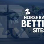 Horse Racing Betting Sites