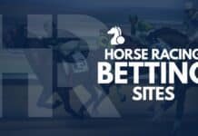 Horse Racing Betting Sites