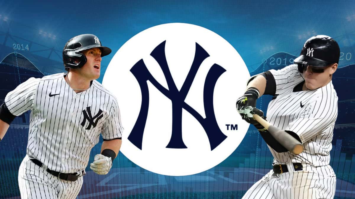 Iconic Trades in New York Yankees History