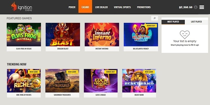 Get Rid of Ranking the Top Slots at Indian Online Casinos: A Comprehensive Guide For Good