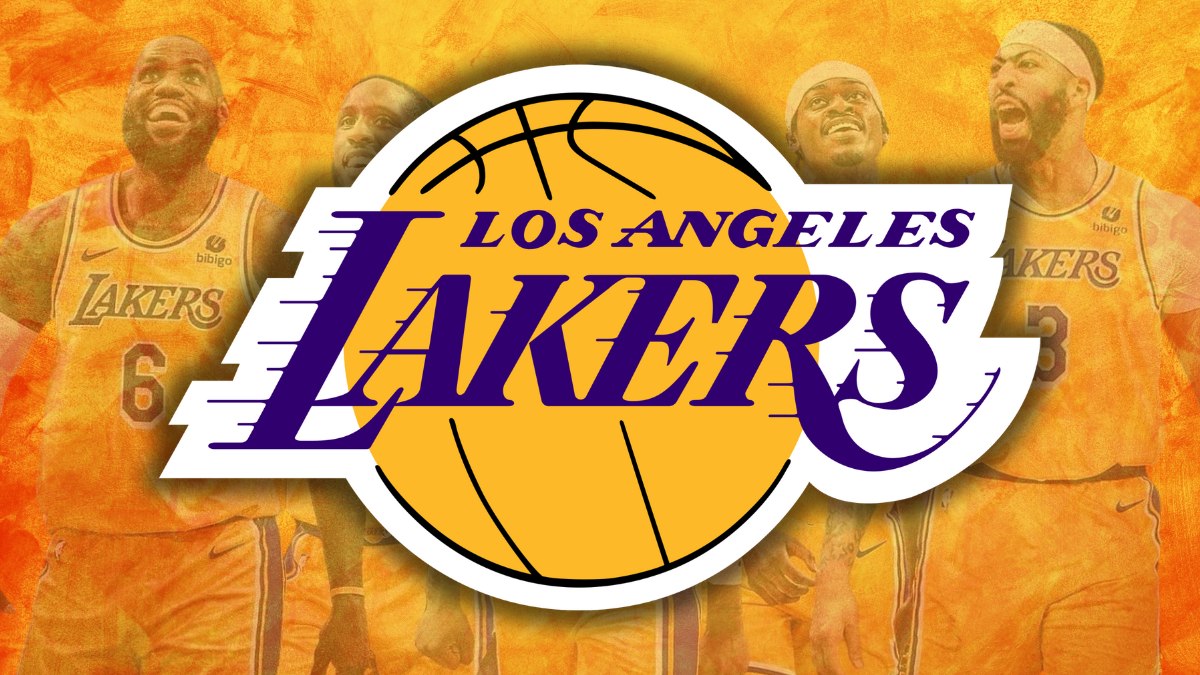 Los Angeles Lakers 2024 Trade Deadline