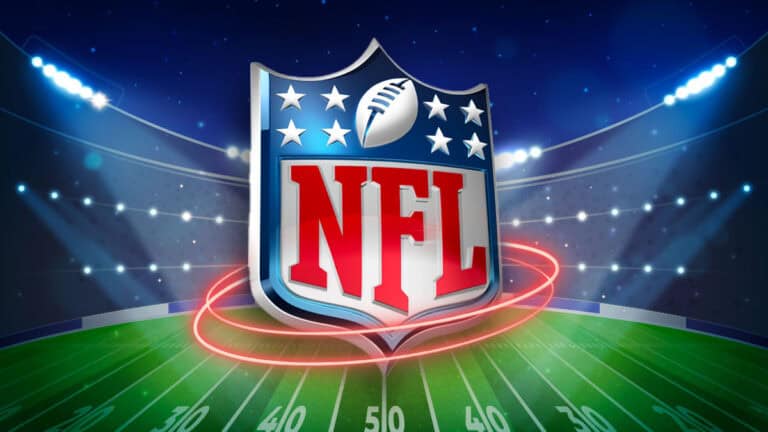 Examining How NFL Scandals and Controversies Have Shaped the League’s Reputation