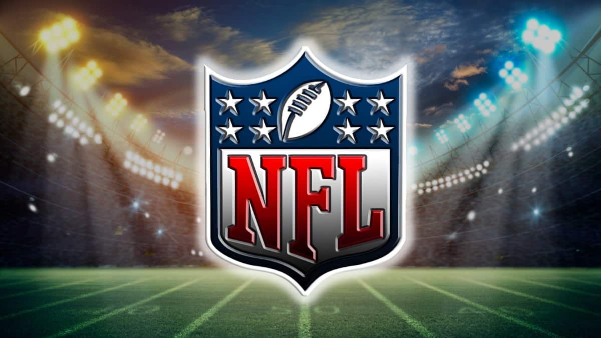 2024 NFL Quarterback Market Trades, Drafts, and Free Agents