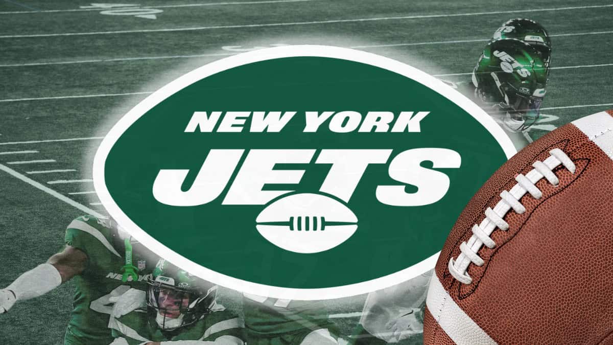 New York Jets' Strategy and Prospects for the 2024 NFL Draft