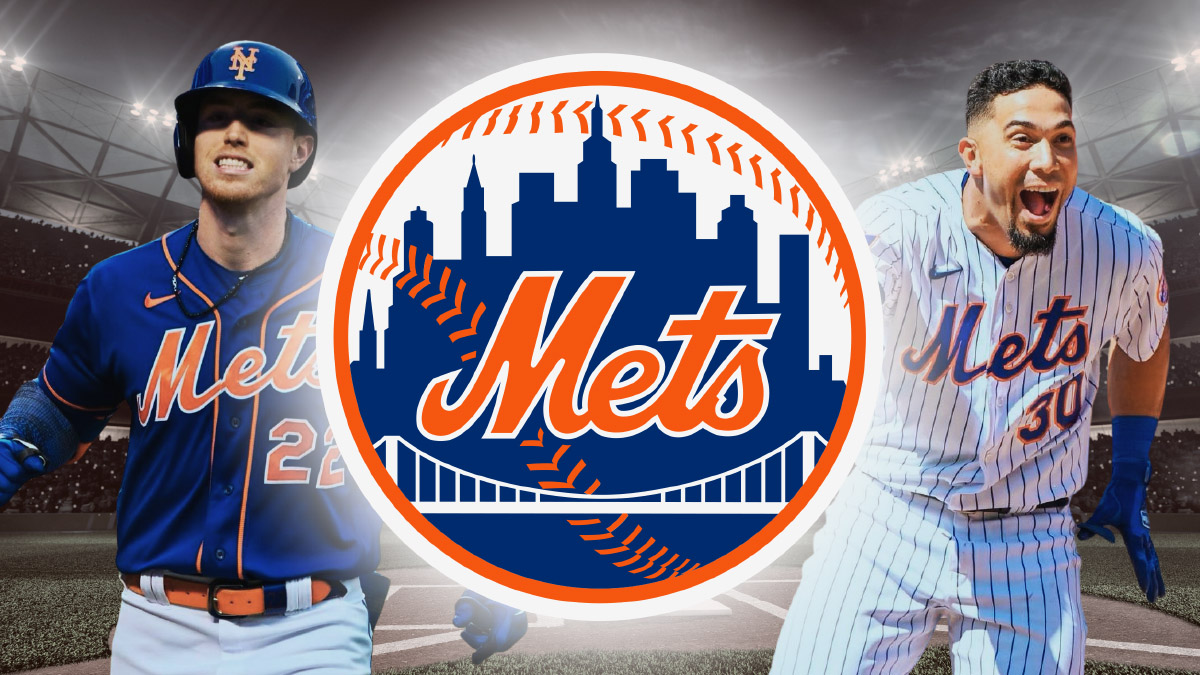 New York Mets Trade Updates and Team Prospects for 2024 Season
