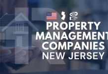 Property Management Companies New Jersey