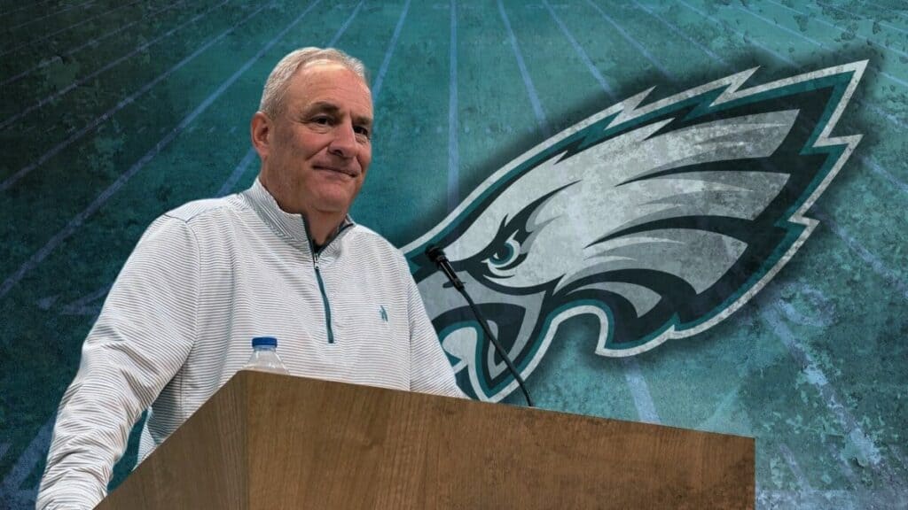 Vic Fangio Leaves Dolphins For Eagles - Inside Story