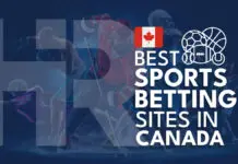 best sports betting sites in canada